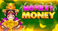 Monkey Money