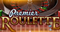 Premier Roulette